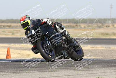 media/Sep-07-2024-Pacific Track Time (Sat) [[9bb89f5e83]]/C group/Phone Wall Papers 940am/